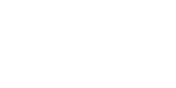 AK-15
