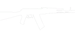 AK-74