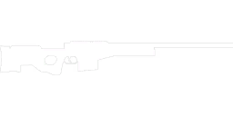 L96