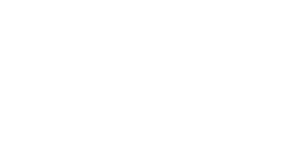 M200