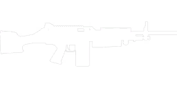 M249