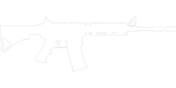 M4A1