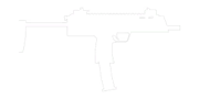 MP7