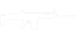 SCAR-H