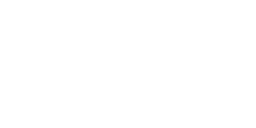 Ultimax 100