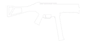UMP
